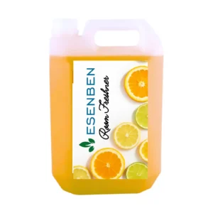 Room Freshner – 5Ltr
